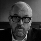 Louis C.K.'s Movie Premiere and LATE SHOW Appearance Canceled After Sexual Assault…
