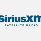 SiriusXM to Acquire Pandora Photo
