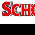 SCHOOL OF ROCK in Indianapolis is Now On Sale