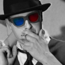 Original World-Premiere Lets Audiences Wear 3D Glasses, Feel the Wind in their Hair,  Video