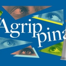 Ars Lyrica Houston Produces its First Full-Length Baroque Opera AGRIPPINA Photo