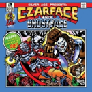 Czarface and Ghostface Announce Album, Leak First Track Photo