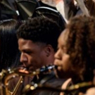 NOCCA Institute Selected As Grantee Of Bloomberg Philanthropies' Arts Innovation And…
