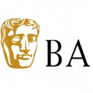 BAFTA Announces Shortlist For International Student Film Awards Photo