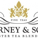 Harney & Sons Released a Royal Wedding Blend in Honor of Prince Harry & Meghan's Wedd