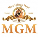 Metro-Goldwyn-Mayer & Annapurna Pictures Form Joint Venture to Distribute Films…