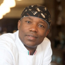 Chef Spotlight: Chef Ibrahim Mohammed of DIWINE RESTAURANT & WINE BAR in Astoria, Queens