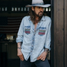 Billy Ray Cyrus to Release New Album 'The SnakeDoctor Circus' Video