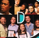 Submissions Now Being Accepted For 27th Annual Blank Theatre Young Playwrights Festiv Video