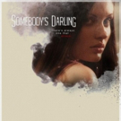 Sharad Patel's Supernatural Thriller SOMEBODY'S DARLING Debuts on VOD