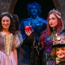 BWW Review: SNOW WHITE at Downtown Cabaret Children's Theatre Photo