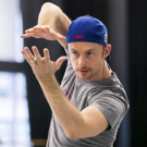 MAKING A NEW AMERICAN NUTCRACKER Documentary to Air on WTTW