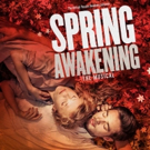 BRING IT ON And SPRING AWAKENING Lead The British Theatre Academy's 2018 Summer Seaso Video