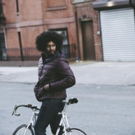 Terence Nance Stars in New HBO Late Night Series, RANDOM ACTS OF FLYNESS, Available…