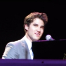 VIDEO: Broadway Against the Music! Darren Criss, Jonathan Groff, Lea Michele and More Video