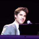 VIDEO: Broadway Against the Music! Darren Criss, Jonathan Groff, Lea Michele and…