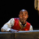 BWW Review: SANCHO - AN ACT OF REMEMBRANCE, Wilton's Music Hall Video