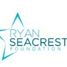 Ryan Seacrest Foundation Moves HQ to Nashville Video