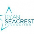 Ryan Seacrest Foundation Moves HQ to Nashville