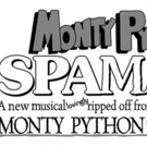 National Tour Of Monty Python's SPAMALOT Returns To WilmingtonToday-28 Photo