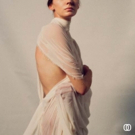 Rosie Lowe Debuts Slinking, Neo-Funk PHAROAH, Sophomore Album YU 5/10