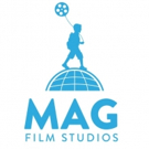 MAG Film Studios Announces Official Launch in Puerto Rico & Los Angeles