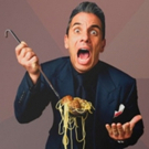 Sebastian Maniscalco Adds Third Show At Paramount Theatre Photo