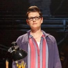 BWW Review: FUN HOME is a Touching Coming of Age Story with Real Heart Video