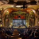 CSO To Perform Leningrad Symphony In Russian Winter Festival Photo