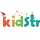 Kids & Family VOD KIDSTREAM Launches Nationwide on Amazon Channels