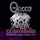 QUEEN EXTRAVAGANZA Returns To Rock The UK With The Queen Greatest Hits Tour Nationwid Video