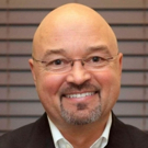 Penobscot Theatre Company Appoints John Hedges As New Executive Director