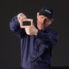 MASTERCLASS Announces Ron Howard's Online Directing Class is Officially Available Sta Video