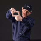 MASTERCLASS Announces Ron Howard's Online Directing Class is Officially Available…