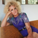 Cam to Headline the Famed Ryman Auditorium in Nashville in September