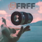 First Annual French Riviera Film Festival Celebrating Short Form Content To Launch In Video