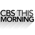 Scoop: Upcoming Guests on CBS THIS MORNING, 3/30-4/5 Photo