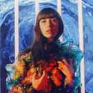 Kimbra Unveils New Single 'Top of the World' Today Photo