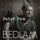 Bedlam's PETER PAN Begins Performances Tomorrow; Student Rush Tickets Available