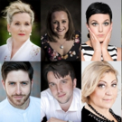 Regent's Park Open Air Theatre And ENO Announce Casting For THE TURN OF THE SCREW