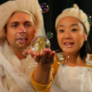 SPARKLE Shines Bright At HTY