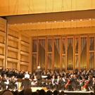 BWW Review: MOZART REQUIEM Clashes With Sunny Salieri Symphony Video