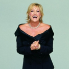 Lorna Luft to Play 'Louise' in Irving Berlin's HOLIDAY INN at The 5th Avenue Theatre Photo