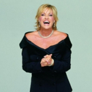 Lorna Luft to Play 'Louise' in Irving Berlin's HOLIDAY INN at The 5th Avenue Theatre