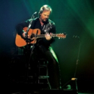 100% ACOUSTIC! Grammy Winner Travis Tritt Brings An Intimate Solo Acoustic Concert To The McCallum
