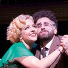 Brief 3/26: LOBBY HERO Opens, MCC's MISCAST Gala, and More Image