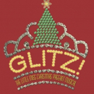 Pantochino's GLITZ! THE LITTLE MISS CHRISTMAS PAGEANT MUSICAL Comes to the Stage For  Photo