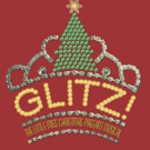 Pantochino's GLITZ! THE LITTLE MISS CHRISTMAS PAGEANT MUSICAL Comes to the Stage For…