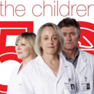 THE CHILDREN By Lucy Kirkwood Opens At Centaur Theatre Photo