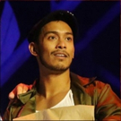 NC Theatre's Andres Quintero Takes Over BWW Instagram Tomorrow!
